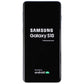 Samsung Galaxy S10 (6.1-in) Smartphone (SM-G973U) AT&T Only - 128GB / Prism Blue Cell Phones & Smartphones Samsung    - Simple Cell Bulk Wholesale Pricing - USA Seller