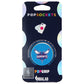 PopSockets PopGrip Swappable Grip for Phones & Tablets - NBA - Charlotte Hornets Cell Phone - Mounts & Holders PopSockets    - Simple Cell Bulk Wholesale Pricing - USA Seller