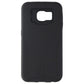 Nimbus9 Cirrus Series Case for Samsung Galaxy S6 Edge - Black Cell Phone - Cases, Covers & Skins Nimbus9    - Simple Cell Bulk Wholesale Pricing - USA Seller