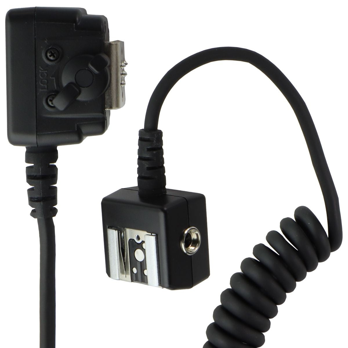 Nikon Coolpix 5700 Camera and SB-800 Speedlight Bundle with Doskocil Flight Case Digital Camera - Digital & DSLR Cameras Nikon    - Simple Cell Bulk Wholesale Pricing - USA Seller