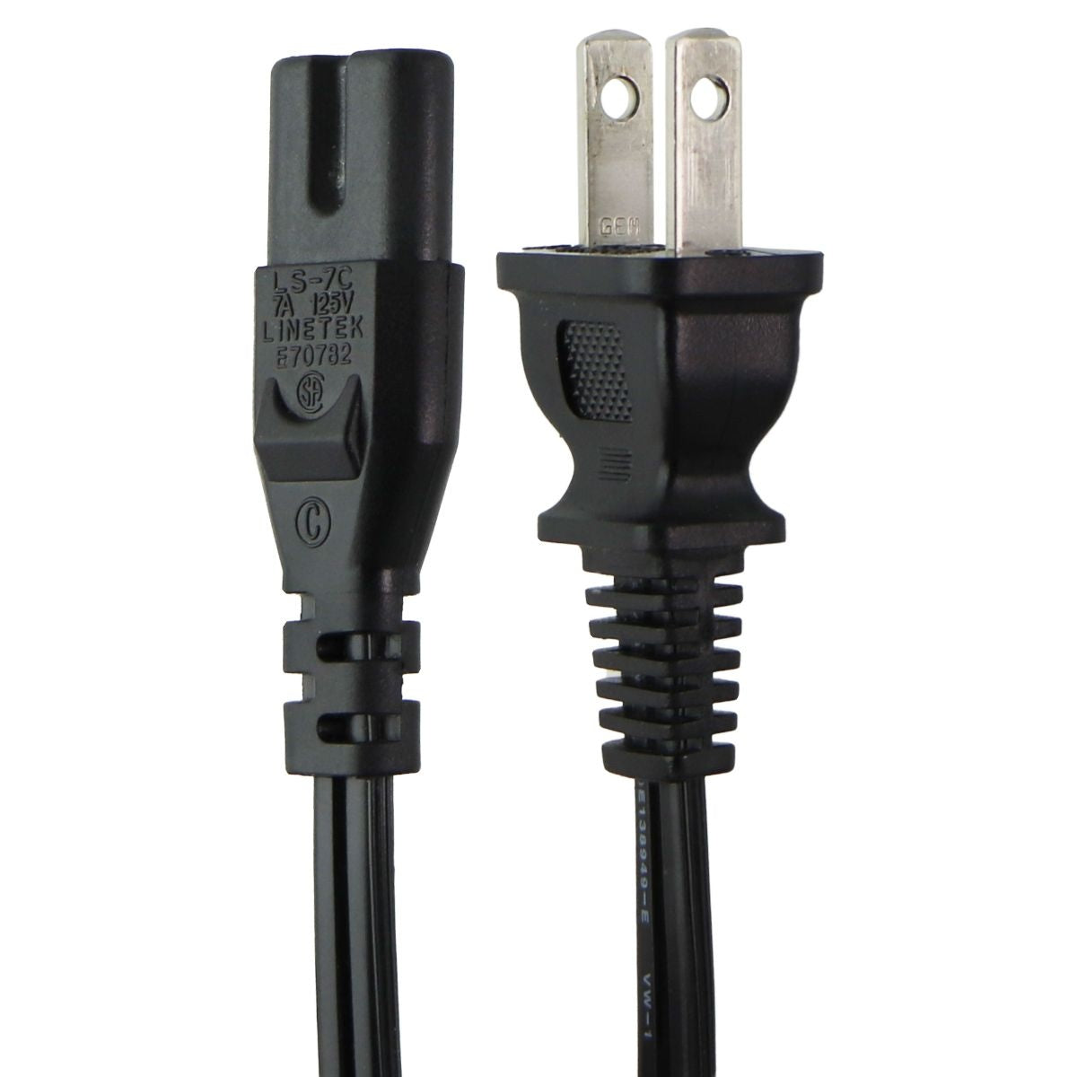 Nikon Coolpix 5700 Camera and SB-800 Speedlight Bundle with Doskocil Flight Case Digital Camera - Digital & DSLR Cameras Nikon    - Simple Cell Bulk Wholesale Pricing - USA Seller