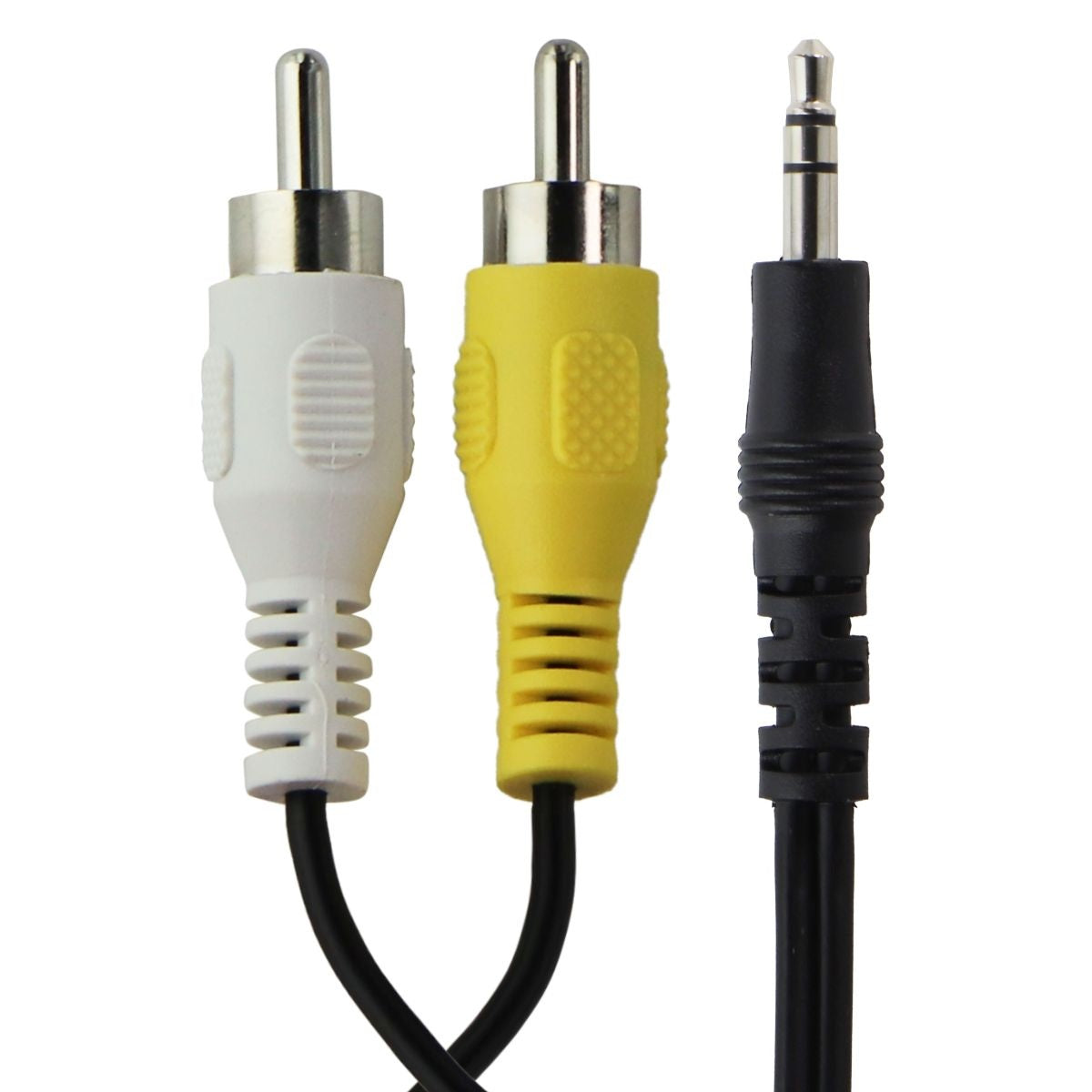 Nikon Coolpix 5700 Camera and SB-800 Speedlight Bundle with Doskocil Flight Case Digital Camera - Digital & DSLR Cameras Nikon    - Simple Cell Bulk Wholesale Pricing - USA Seller