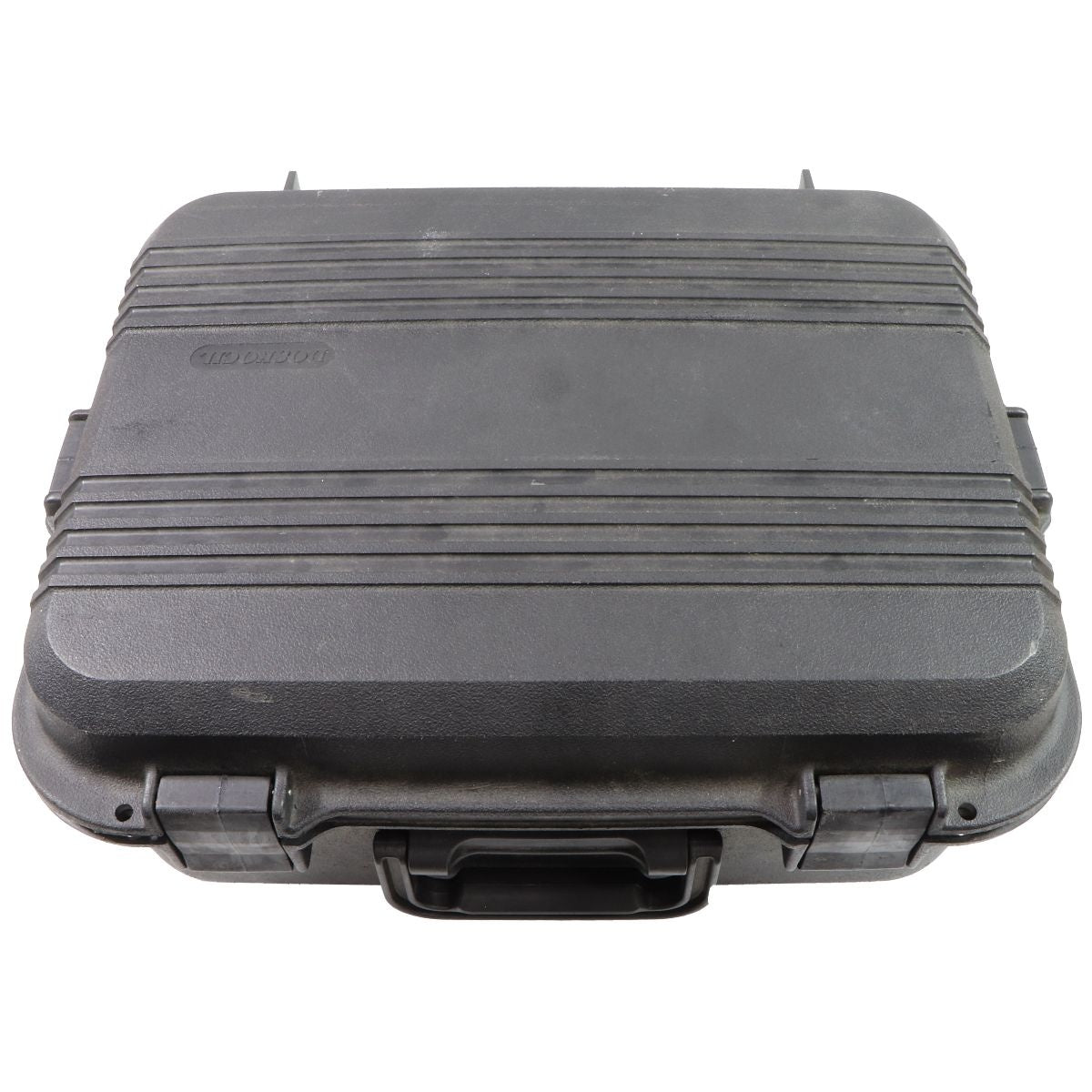 Nikon Coolpix 5700 Camera and SB-800 Speedlight Bundle with Doskocil Flight Case Digital Camera - Digital & DSLR Cameras Nikon    - Simple Cell Bulk Wholesale Pricing - USA Seller