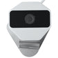 Xfinity Home Indoor/Outdoor Camera - White Home Surveillance - Security Cameras Xfinity    - Simple Cell Bulk Wholesale Pricing - USA Seller