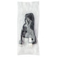Samsung OEM 20-Pin Charging Data Cable - Black (ECC1DS2UBE) Cell Phone - Cables & Adapters Samsung    - Simple Cell Bulk Wholesale Pricing - USA Seller