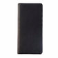 Case-Mate Wallet Folio Leather Case Cover for the Galaxy Note 8 - Black Cell Phone - Cases, Covers & Skins Case-Mate    - Simple Cell Bulk Wholesale Pricing - USA Seller