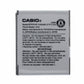 OEM Casio BTR751B 1140 mAh Replacement Battery for  GzOne Ravine C751 Cell Phone - Batteries Casio    - Simple Cell Bulk Wholesale Pricing - USA Seller