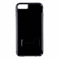 Case-Mate Pop! Stand Case for Apple iPhone 6 Plus (5.5&#34;) - Black / Gray Cell Phone - Cases, Covers & Skins Case-Mate    - Simple Cell Bulk Wholesale Pricing - USA Seller
