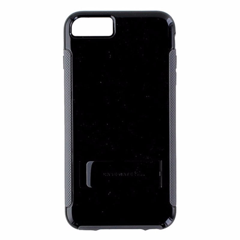 Case-Mate Pop! Stand Case for Apple iPhone 6 Plus (5.5&#34;) - Black / Gray Cell Phone - Cases, Covers & Skins Case-Mate    - Simple Cell Bulk Wholesale Pricing - USA Seller