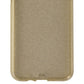 Case-Mate Sheer Glam Case for Galaxy J7 (2nd Gen,2017) / J7 Prime - Gold/Glitter Cell Phone - Cases, Covers & Skins Case-Mate    - Simple Cell Bulk Wholesale Pricing - USA Seller