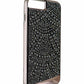 Case-Mate Brilliance Tough Case Cover iPhone 7 Plus 6s Plus - Rose Gold / Pearl Cell Phone - Cases, Covers & Skins Case-Mate    - Simple Cell Bulk Wholesale Pricing - USA Seller