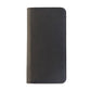 Case-Mate Wallet Folio Series Leather Case Cover for Google Pixel 2 XL - Black Cell Phone - Cases, Covers & Skins Case-Mate    - Simple Cell Bulk Wholesale Pricing - USA Seller
