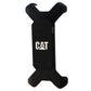 CAT Active Urban B100 Belt Clip for CAT B100 - Black Cell Phone - Cases, Covers & Skins Caterpillar    - Simple Cell Bulk Wholesale Pricing - USA Seller