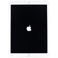 Apple iPad Pro (12.9) 2nd Gen (A1670) Wi-Fi - 64GB / Gold - BAD TOUCH ID iPads, Tablets & eBook Readers Apple    - Simple Cell Bulk Wholesale Pricing - USA Seller