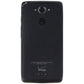Motorola Droid Turbo (XT1254) Verizon Only - 32GB / Black Ballistic Nylon Cell Phones & Smartphones Motorola    - Simple Cell Bulk Wholesale Pricing - USA Seller