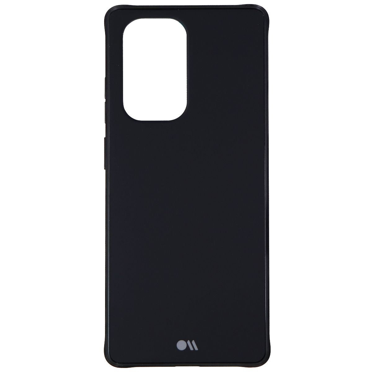 Case-Mate Tough Black Plus Series Case for LG Wing - Black Cell Phone - Cases, Covers & Skins Case-Mate    - Simple Cell Bulk Wholesale Pricing - USA Seller