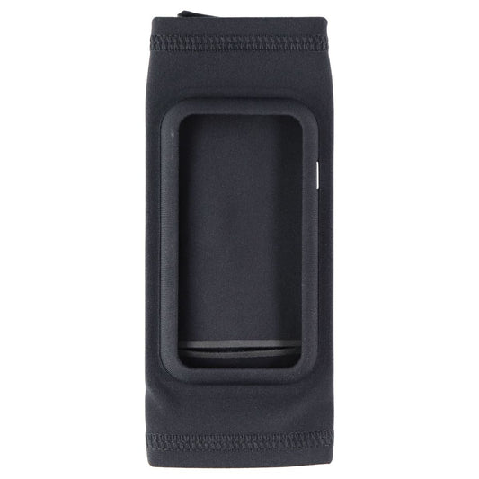 Verizon Sport Sleeve Workout Armband for Palm Companion Device - Black Cell Phone - Armbands Verizon    - Simple Cell Bulk Wholesale Pricing - USA Seller