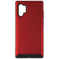 Nimbus9 Cirrus 2 Series Case for Galaxy Note10+ (Plus) - Crimson Red/Red Buttons Cell Phone - Cases, Covers & Skins Nimbus9    - Simple Cell Bulk Wholesale Pricing - USA Seller