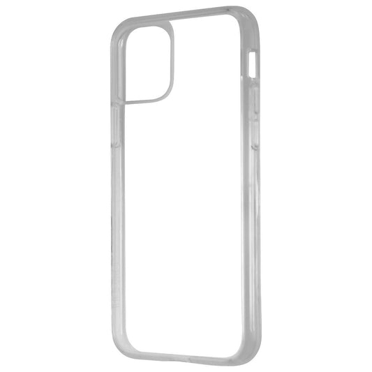 Skech Crystal Series Protective Case for Apple iPhone 11 Pro - Clear Cell Phone - Cases, Covers & Skins Skech    - Simple Cell Bulk Wholesale Pricing - USA Seller