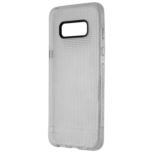 DO NOT USE - Check SC-U13011 Family Cell Phone - Cases, Covers & Skins CellHelmet    - Simple Cell Bulk Wholesale Pricing - USA Seller