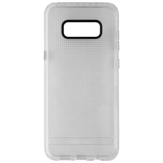 DO NOT USE - Check SC-U13011 Family Cell Phone - Cases, Covers & Skins CellHelmet    - Simple Cell Bulk Wholesale Pricing - USA Seller