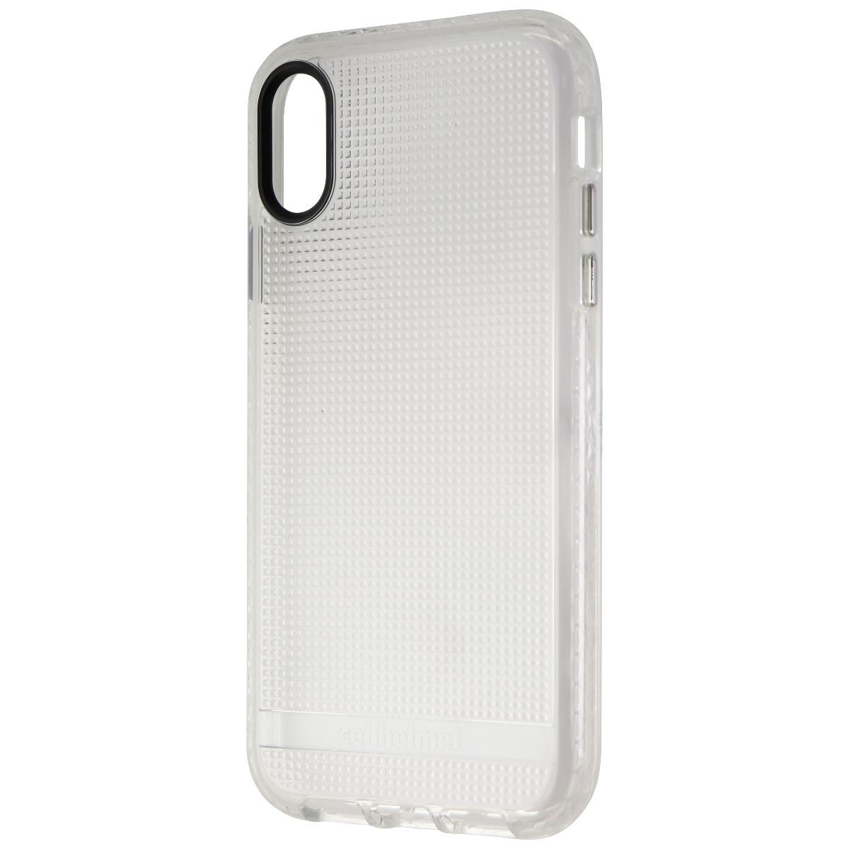 CellHelmet Altitude X Series Case for Apple iPhone XR - Clear Cell Phone - Cases, Covers & Skins CellHelmet    - Simple Cell Bulk Wholesale Pricing - USA Seller