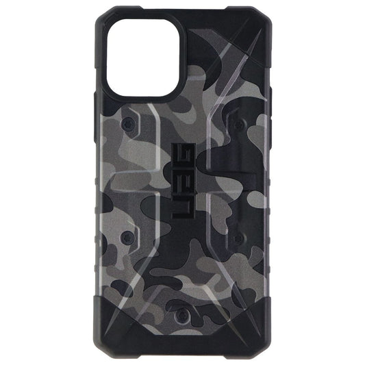 Urban Armor Gear Pathfinder SE Case for Apple iPhone 11 Pro - Midnight Camo Cell Phone - Cases, Covers & Skins Urban Armor Gear    - Simple Cell Bulk Wholesale Pricing - USA Seller