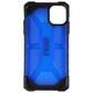 Urban Armor Gear Plasma Series Rugged Case for Apple iPhone 11 - Cobalt Cell Phone - Cases, Covers & Skins Urban Armor Gear    - Simple Cell Bulk Wholesale Pricing - USA Seller