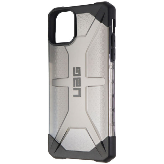 Urban Armor Gear Plasma Series Rugged Case for Apple iPhone 11 Pro Max - Ash Cell Phone - Cases, Covers & Skins Urban Armor Gear    - Simple Cell Bulk Wholesale Pricing - USA Seller