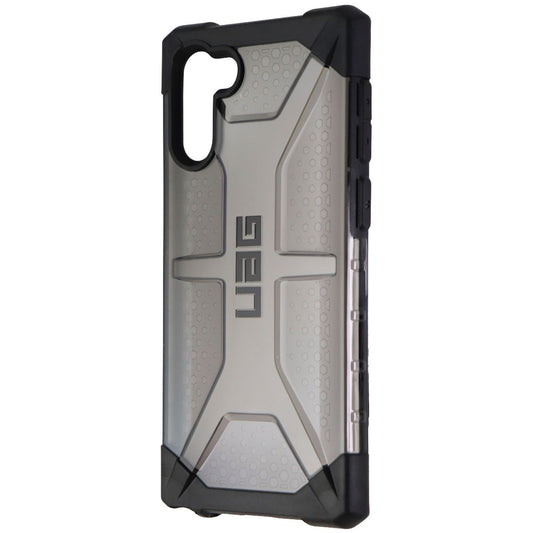 Urban Armor Gear Plasma Series Rugged Case for Samsung Galaxy Note10 - Ash Cell Phone - Cases, Covers & Skins Urban Armor Gear    - Simple Cell Bulk Wholesale Pricing - USA Seller