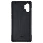 Urban Armor Gear Monarch Series Hard Case for Galaxy (Note10+) - Black Cell Phone - Cases, Covers & Skins Urban Armor Gear    - Simple Cell Bulk Wholesale Pricing - USA Seller