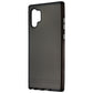 CellHelmet Altitude X PRO Series Case for Samsung Galaxy Note10+ (Plus) - Black Cell Phone - Cases, Covers & Skins CellHelmet    - Simple Cell Bulk Wholesale Pricing - USA Seller