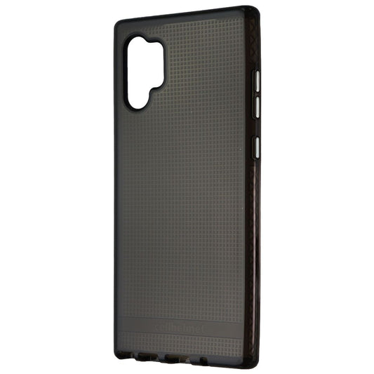 CellHelmet Altitude X PRO Series Case for Samsung Galaxy Note10+ (Plus) - Black Cell Phone - Cases, Covers & Skins CellHelmet    - Simple Cell Bulk Wholesale Pricing - USA Seller