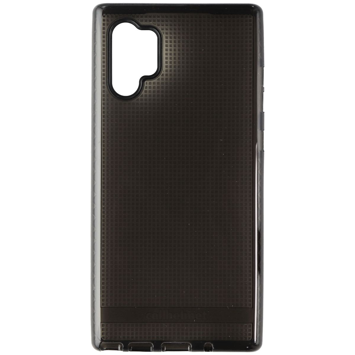 CellHelmet Altitude X PRO Series Case for Samsung Galaxy Note10+ (Plus) - Black Cell Phone - Cases, Covers & Skins CellHelmet    - Simple Cell Bulk Wholesale Pricing - USA Seller