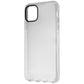 CellHelmet Altitude X Pro Series Case for Apple iPhone 11 Pro Max - Clear Cell Phone - Cases, Covers & Skins CellHelmet    - Simple Cell Bulk Wholesale Pricing - USA Seller