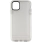 CellHelmet Altitude X Pro Series Case for Apple iPhone 11 Pro Max - Clear Cell Phone - Cases, Covers & Skins CellHelmet    - Simple Cell Bulk Wholesale Pricing - USA Seller
