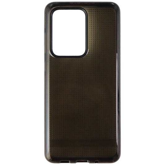 CellHelmet Altitude X PRO Series Case for Samsung Galaxy S20 Ultra - Black Cell Phone - Cases, Covers & Skins CellHelmet    - Simple Cell Bulk Wholesale Pricing - USA Seller