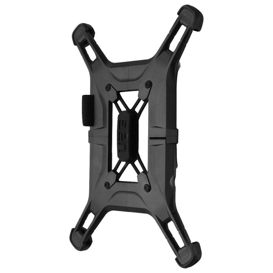 Urban Armor Gear Rugged Exoskeleton Case for Up to 10.3-inch Devices - Black iPad/Tablet Accessories - Cases, Covers, Keyboard Folios Urban Armor Gear    - Simple Cell Bulk Wholesale Pricing - USA Seller