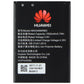 Huawei OEM Battery for E5577Cs-321 4G LTE Mobile Hotspot (3.8V/5.7Wh/1500mAh) Computer Parts - Power Supplies Huawei    - Simple Cell Bulk Wholesale Pricing - USA Seller