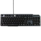 MSI Mechanical Keyboard White Switches, RGB Mystic Light (Vigor GK50 Elite BW) Gaming/Console - Keyboards & Keypads MSI    - Simple Cell Bulk Wholesale Pricing - USA Seller