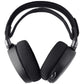 SteelSeries Arctis 7 Wireless Gaming Headset for PC and PlayStation 4 - Black Portable Audio - Headphones SteelSeries    - Simple Cell Bulk Wholesale Pricing - USA Seller
