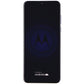 Motorola Moto G Pure (6.5-inch) Smartphone (XT2163) AT&T Only - 32GB/Indigo Cell Phones & Smartphones Motorola    - Simple Cell Bulk Wholesale Pricing - USA Seller