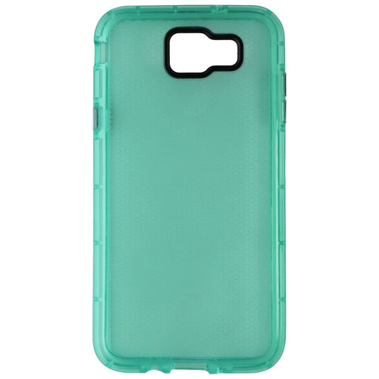 Nimbus9 Phantom 2 Series Case for Samsung Galaxy J7 (2017) - Teal Cell Phone - Cases, Covers & Skins Nimbus9    - Simple Cell Bulk Wholesale Pricing - USA Seller