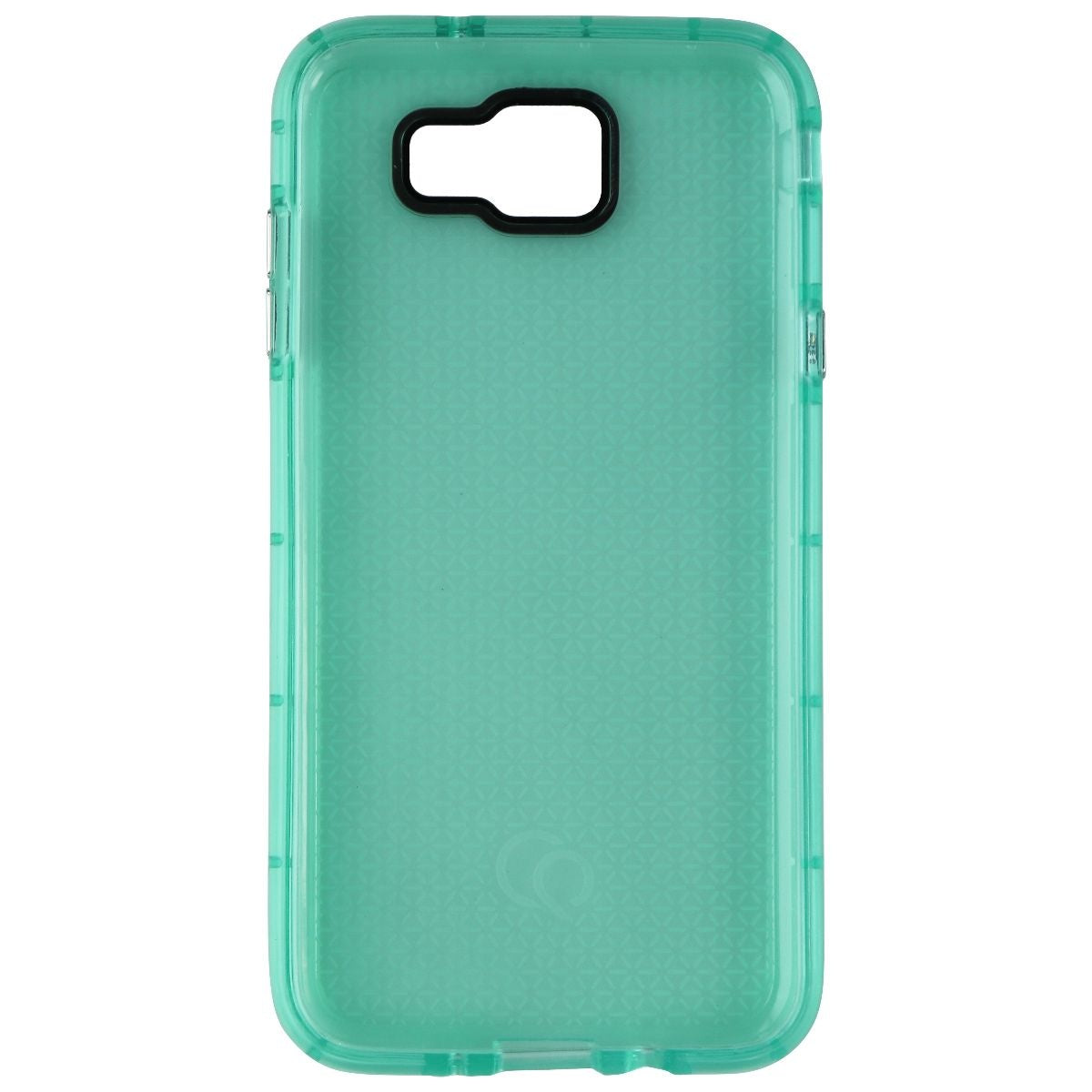 Nimbus9 Phantom 2 Series Case for Samsung Galaxy J7 (2017) - Teal Cell Phone - Cases, Covers & Skins Nimbus9    - Simple Cell Bulk Wholesale Pricing - USA Seller