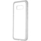 Nimbus9 Vapor Air Series Case for Samsung Galaxy S8 Plus - Clear Cell Phone - Cases, Covers & Skins Nimbus9    - Simple Cell Bulk Wholesale Pricing - USA Seller