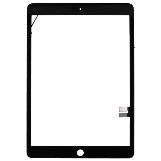 OEM Repair Part Touch Screen Digitizer Glass for iPad 7th Gen 10.2 A2197 / A2200 Cell Phone - Replacement Parts & Tools Apple    - Simple Cell Bulk Wholesale Pricing - USA Seller