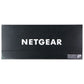NETGEAR 8-port Gigabit Ethernet high-Power PoE+ Switch FlexPoE (GS308PP) Networking - Network Switches Netgear    - Simple Cell Bulk Wholesale Pricing - USA Seller