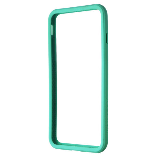 iPhone 6s Plus Case - RhinoShield  [Mint Green] Cell Phone - Cases, Covers & Skins Rhinoshield    - Simple Cell Bulk Wholesale Pricing - USA Seller