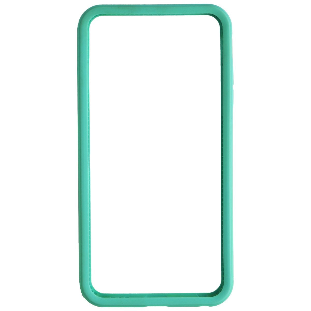 iPhone 6s Plus Case - RhinoShield  [Mint Green] Cell Phone - Cases, Covers & Skins Rhinoshield    - Simple Cell Bulk Wholesale Pricing - USA Seller