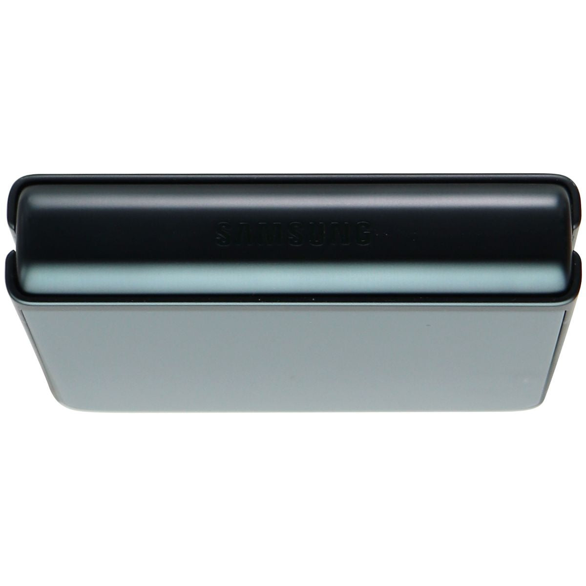 Samsung Galaxy Z Flip3 5G (6.7-inch) SM-F711U (Verizon Only) - 128GB / Green Cell Phones & Smartphones Samsung    - Simple Cell Bulk Wholesale Pricing - USA Seller